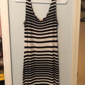 🌿 Merona Women’s Maxi Dress